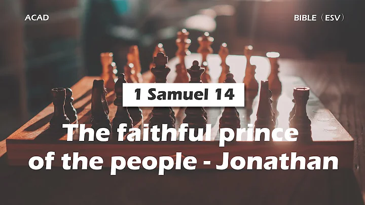 Jonathan Read Photo 36