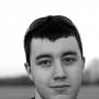 Ethan Owen Photo 19