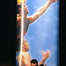 Matthew Campbell Photo 53