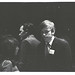 Charles Chatfield Photo 21
