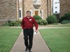 John Lockman Photo 22