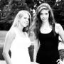 Rachel Dumas Photo 19