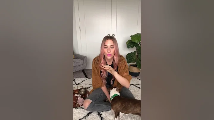 Tiffany Roe Photo 30