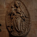 Maria Roden Photo 19