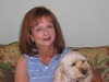 Cathy Mahoney Photo 23