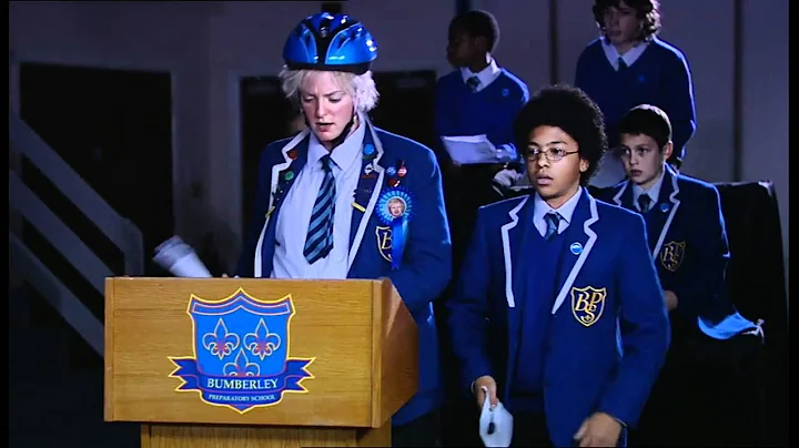 Boris Robinson Photo 13