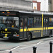 David Pointer Photo 37