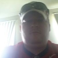 Eric Baker Photo 6