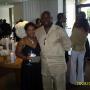 Frederick Mcdonald Photo 21