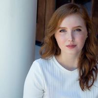 Mary Suttle Photo 4