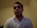 Shadi Taha Photo 23