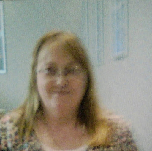 Beth Macdougall Photo 7