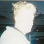 Eric Gartner Photo 15