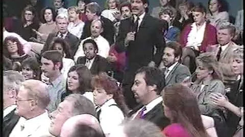 Gerardo Rivera Photo 16