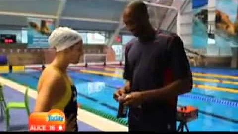 Stephanie Bryant Photo 30