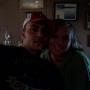 Jason Finchum Photo 2