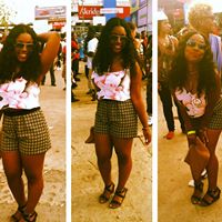 Angela Bobo Photo 8