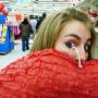 Jessica Krueger Photo 27