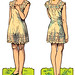 Karen Doll Photo 35