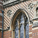 William Goodhart Photo 25