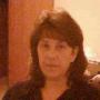Margaret Tucker Photo 32