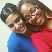 Ivelisse Perez Photo 6