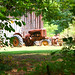 Clayton Reynolds Photo 40