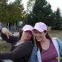 Sarah Ehlers Photo 25