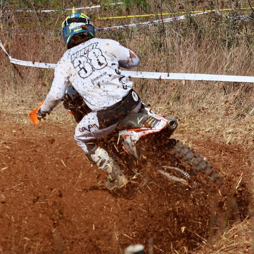 Sammy Murphy Photo 11