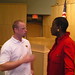 Michelle Mccarty Photo 38