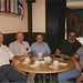 Chet Parker Photo 34