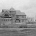 Robert Stetson Photo 35