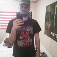 Christopher Seaton Photo 3