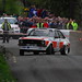 Edward Callaghan Photo 34