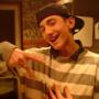 Aaron Kaye Photo 24