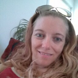 Christine Pelletier Photo 16
