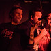 Gary Hatter Photo 18