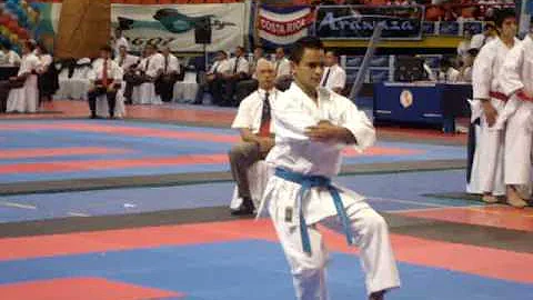 Jaime Anaya Photo 28