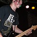David Sowers Photo 41