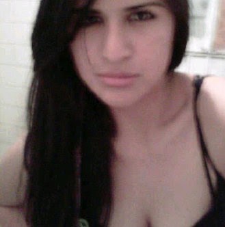 Raquel Rodriguez Photo 8