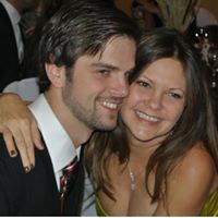 Andrea Hilton Photo 4