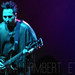 Tommy Pittman Photo 38