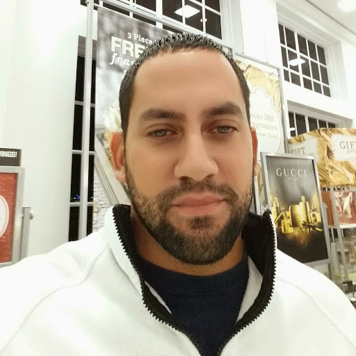 Nelson Negron Photo 14