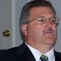 Gregory Roush Photo 5