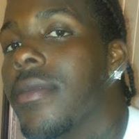 Anthony Cruse Photo 2