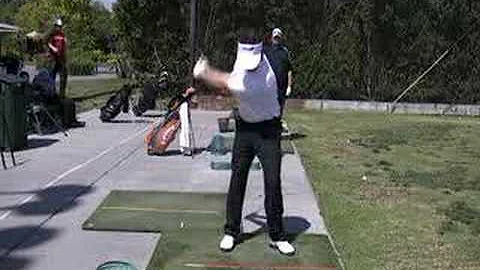 Michael Mcnary Photo 28