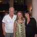 Stephen Whyte Photo 36