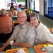 Richard Farr Photo 43