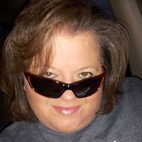 Janet Mckee Photo 3