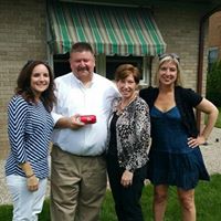 Susan Auyer Photo 1